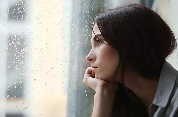 Depression is hard. It can be a lonely feeling where you feel like you have no support. Marble Wellness is here for you and specializes in Depression In St. Louis, MO. 