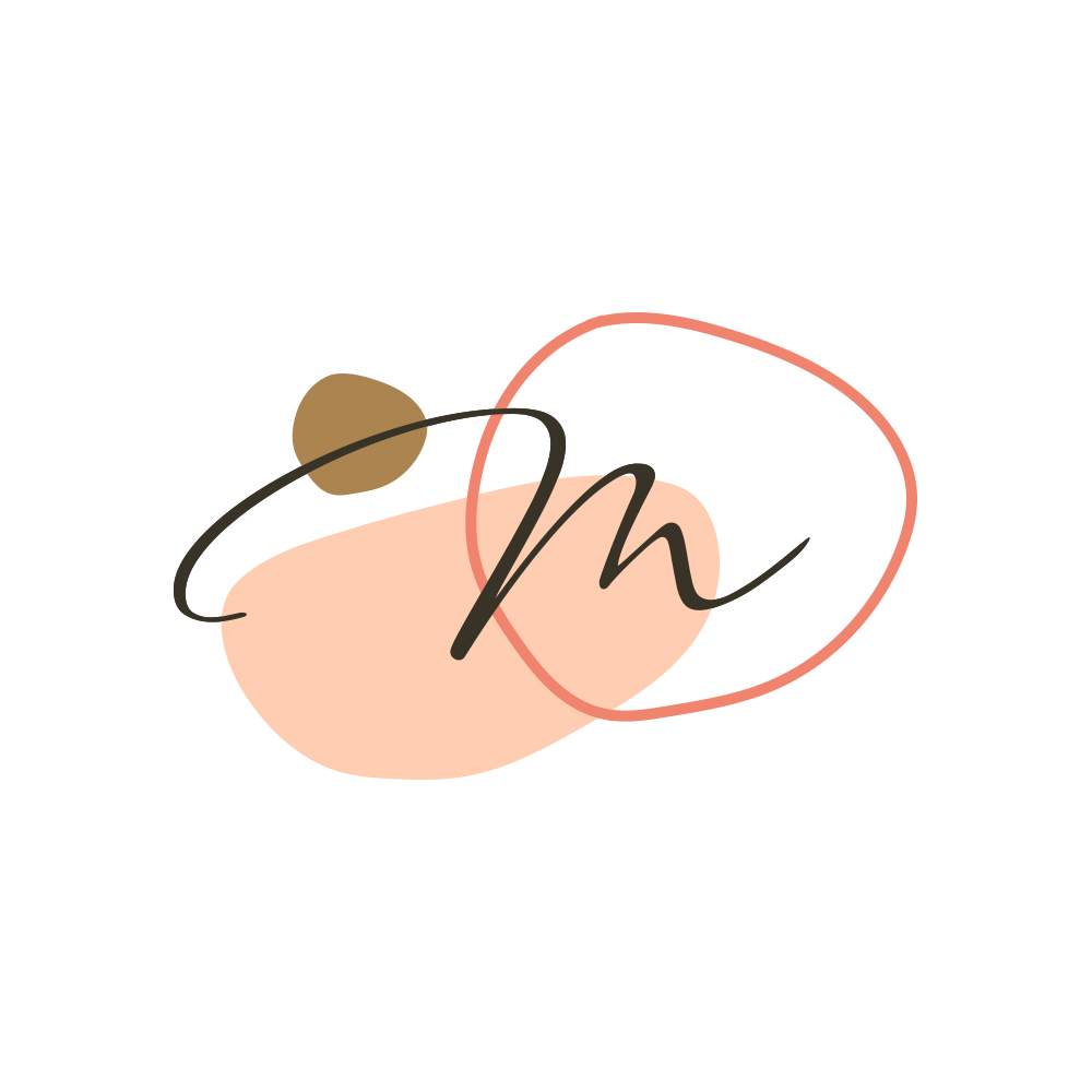 Marble Wellness favicon. Marble Wellness is located in St. Louis, MO 63011. Marble Wellness is a counseling/therapy practice specializing in Chronic Illness, Chronic Pain, Anxiety, Depression, Life Transitions and much more.