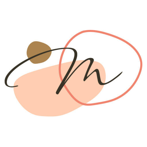 Marble Wellness favicon. Marble Wellness is located in St. Louis, MO 63011. Marble Wellness is a counseling/therapy practice specializing in Chronic Illness, Chronic Pain, Anxiety, Depression, Life Transitions and much more.