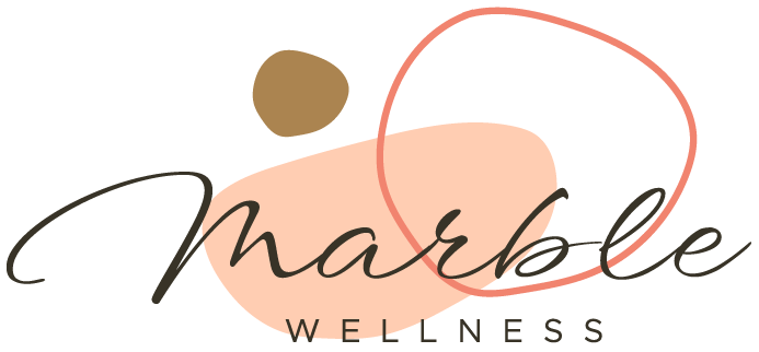 Counseling for Postpartum Moms, Marble Wellness