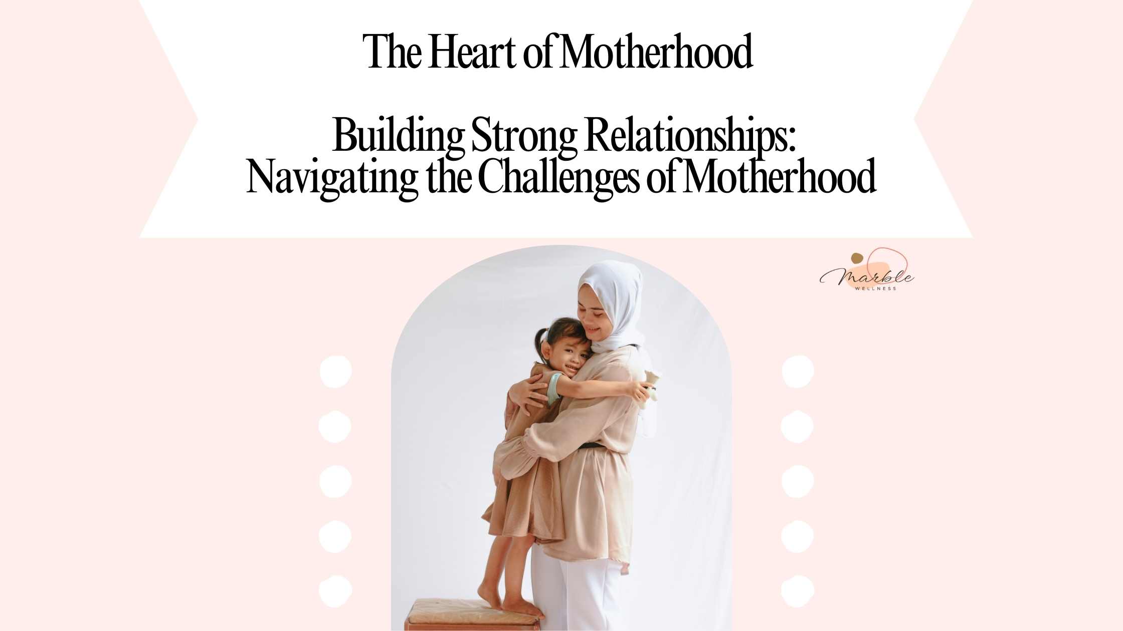 The Heart of Motherhood: Building Strong Relationships: Navigating the Challenges of Motherhood. Get help in Chesterfield, O'Fallon, Lake St. Louis, Wentzville, Warrenton, Frontenac, Ladue, Clayton, and more with a STL therapist for moms.