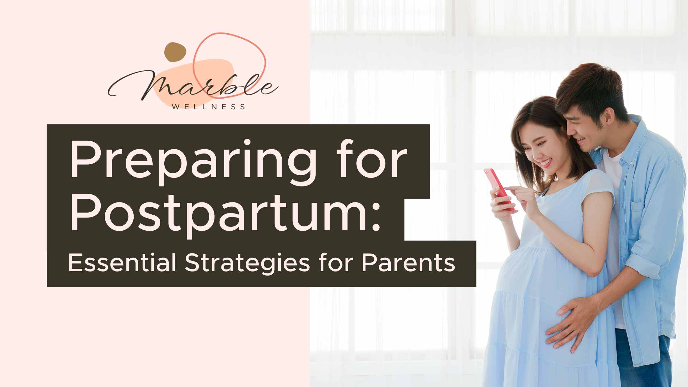 Preparing for Postpartum: Essential Strategies for Parents in 2025