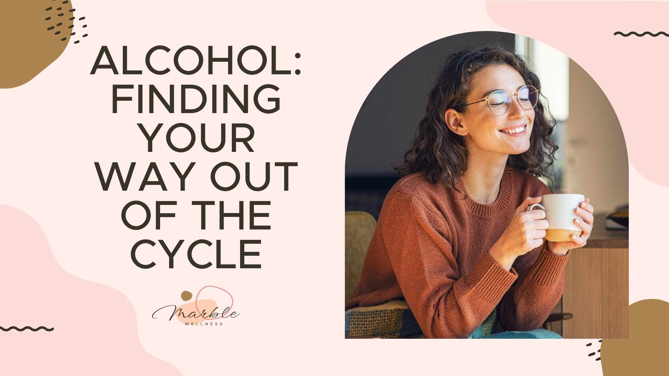 Alcohol Cycle for Moms Alcoholism in St Louis MO