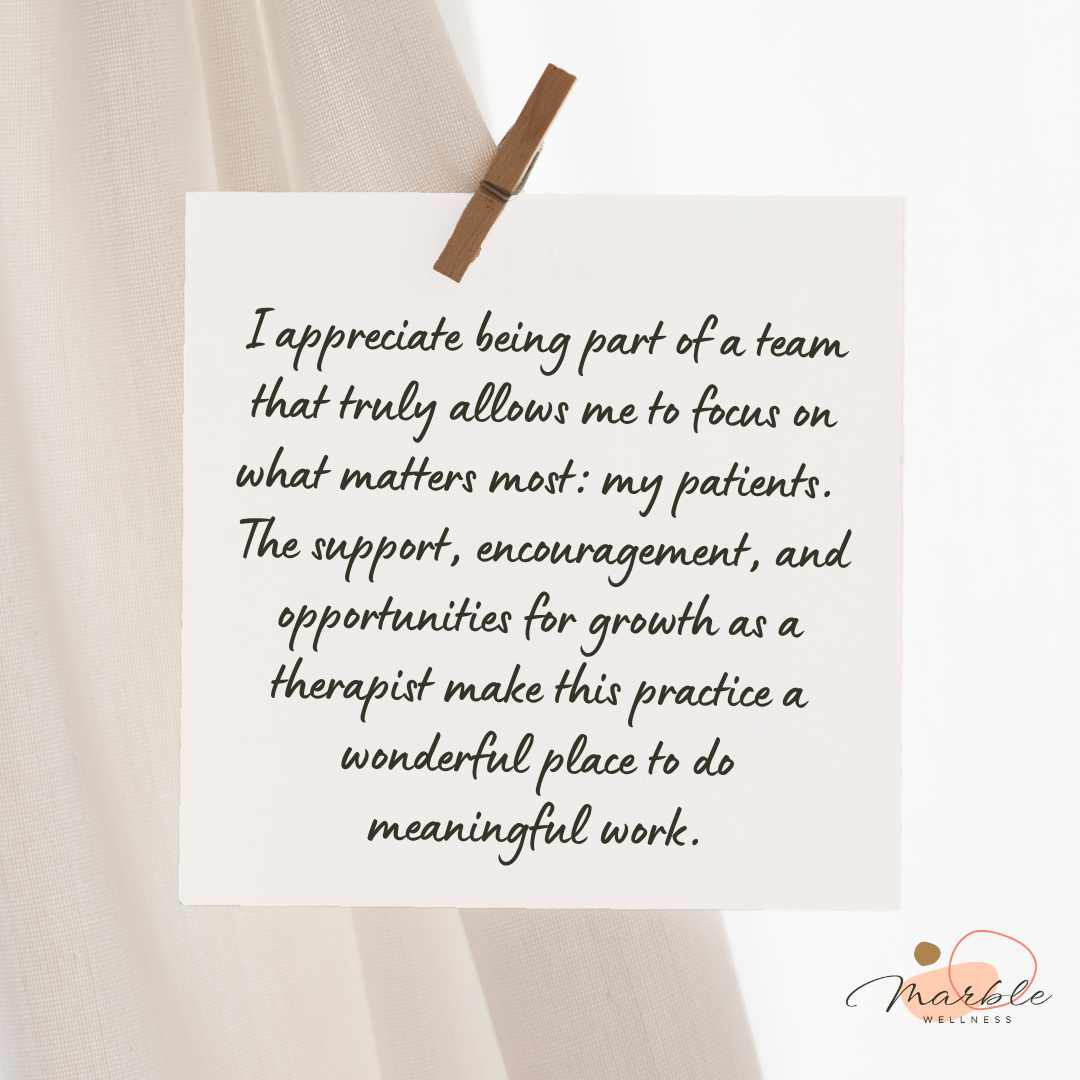 Lake St. Louis, MO | Online Therapist in Missouri | Therapist near Wentzville