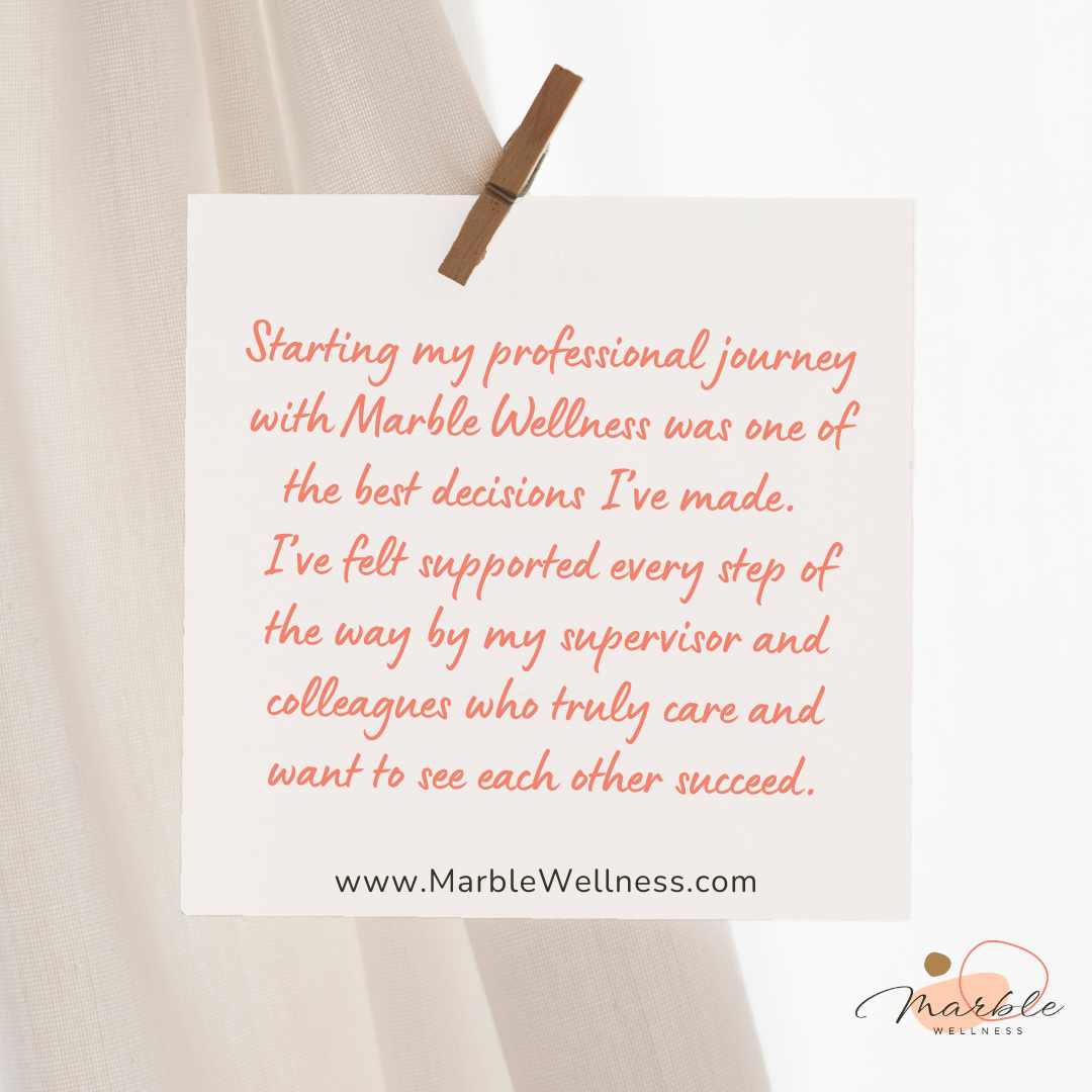 Waiting Room in Lake St Louis Therapists Office | Therapists Near Troy, Defiance, and Warrenton, MO