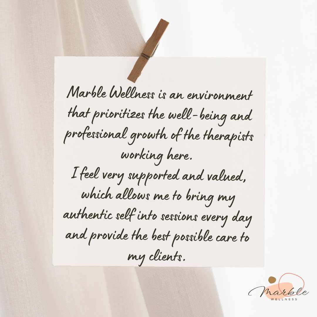 Lake St. Louis Winter | Therapy near Wentzville, MO | Online Therapy in Missouri | Therapist Near O'Fallon, MO