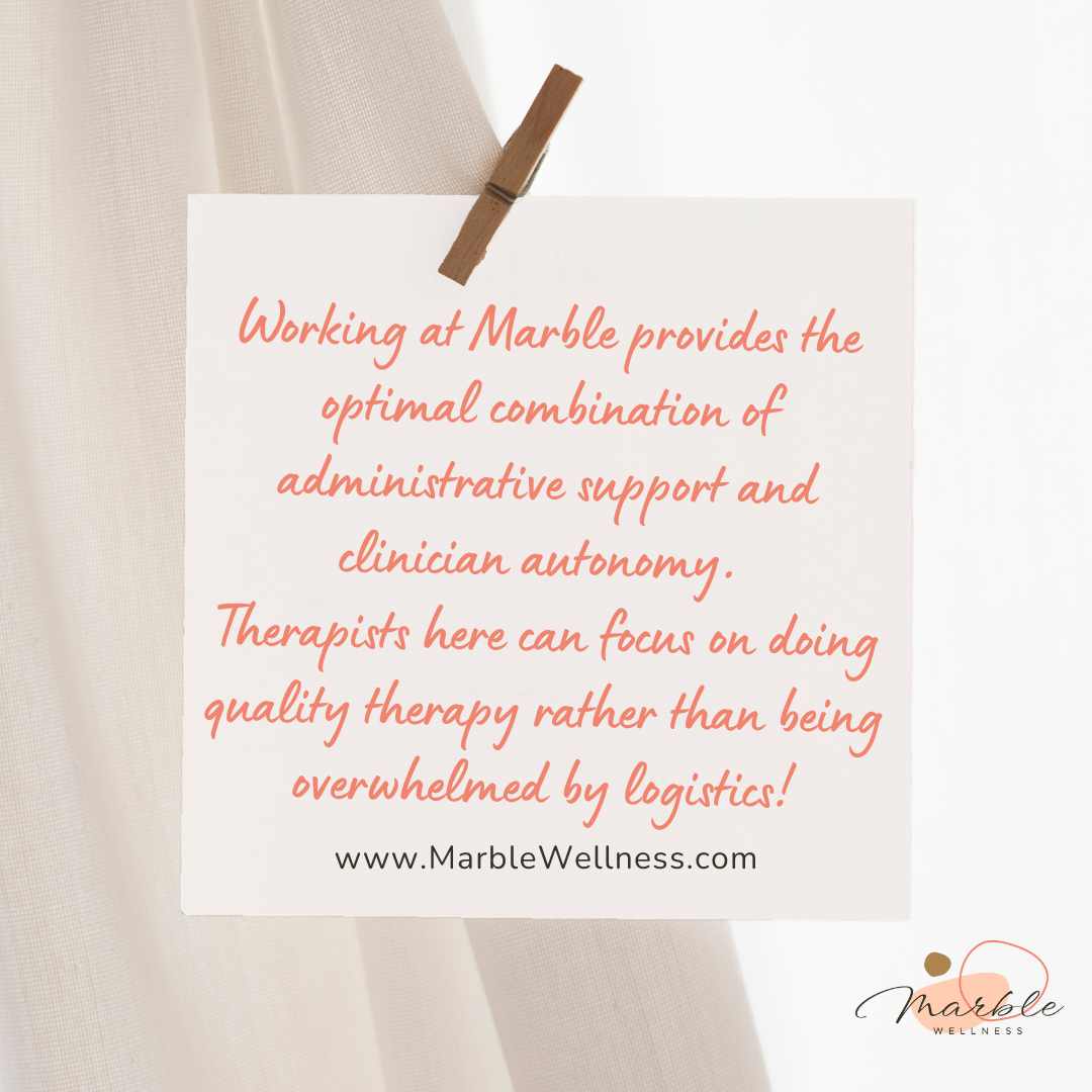 Therapy Office | Lake St. Louis Therapy | Wentzville Therapist | Augusta, MO | Defiance, MO